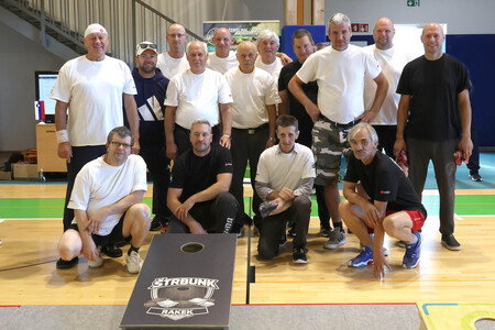 DRŽAVNO PRVENSTVO V ŠTRBUNKU CORNHOLE 15 FOTO LJUBO VUKELIČ